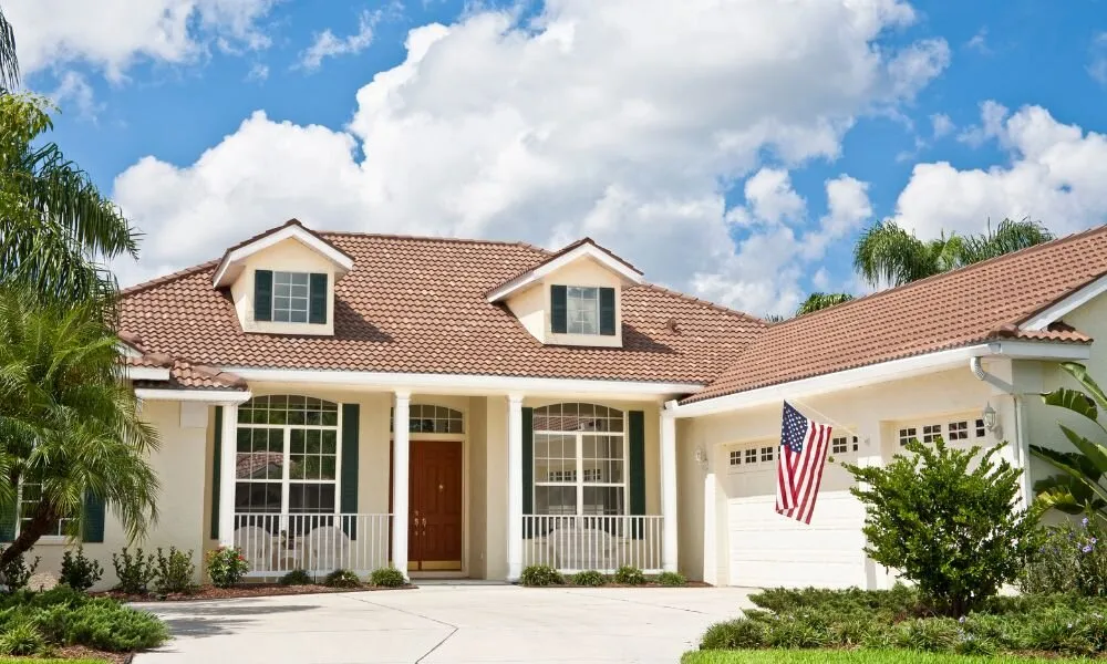 Florida Real Estate