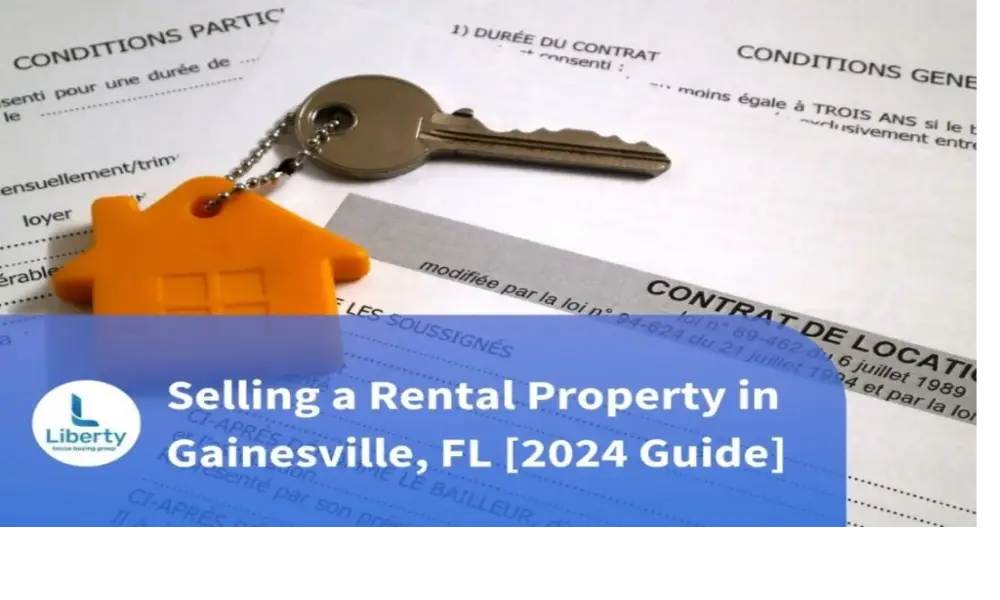 Rental Property