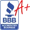 BBB-Liberty-House-Buying-Group-Home-Page-1 BBB-Liberty-House-Buying-Group-Home-Page-1